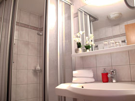 Wandern und Biken im Schwarzwald | 4 Tage Fohrenbühl