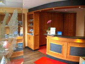 Wandern und Biken im Schwarzwald | 4 Tage Fohrenbühl