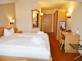 Silvester auf Rügen - Jahreswechsel am Meer