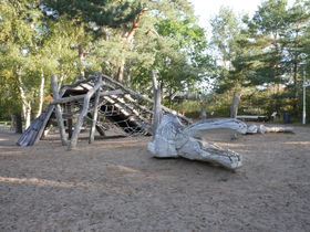Silvester auf Rügen - Jahreswechsel am Meer