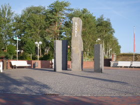 Silvester auf Rügen - Jahreswechsel am Meer
