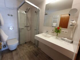 Silvester auf Rügen - Jahreswechsel am Meer