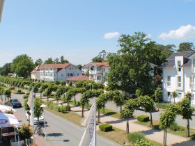 4 Tage Ostsee Urlaub inkl. Abendessen