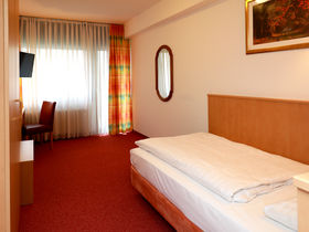 Kurzurlaub in der Nordeifel - 6 Tage