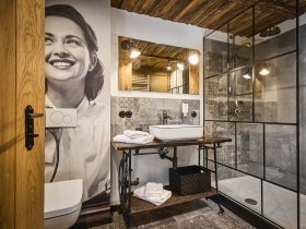 4 Tage Sauerlandromantik im Hotel Alte Schule