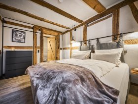 4 Tage Sauerlandromantik im Hotel Alte Schule