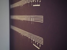 4 Tage Sauerlandromantik im Hotel Alte Schule