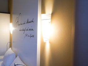 4 Tage Sauerlandromantik im Hotel Alte Schule