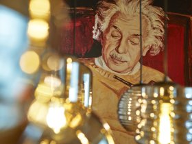 4 Tage Sauerlandromantik im Hotel Alte Schule