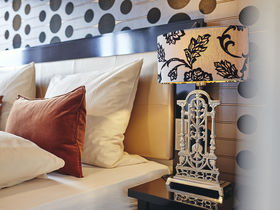 4 Tage Sauerlandromantik im Hotel Alte Schule