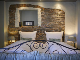 4 Tage Sauerlandromantik im Hotel Alte Schule