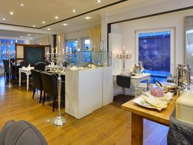 4 Tage Sauerlandromantik im Hotel Alte Schule