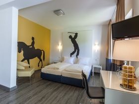 4 Tage Sauerlandromantik im Hotel Alte Schule