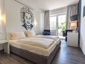 4 Tage Sauerlandromantik im Hotel Alte Schule