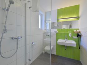 4 Tage Sauerlandromantik im Hotel Alte Schule