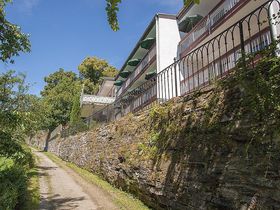 4 Tage Sauerlandromantik im Hotel Alte Schule