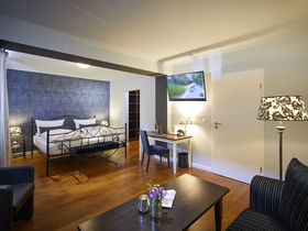 4 Tage Sauerlandromantik im Hotel Alte Schule