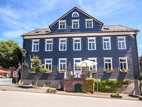 4 Tage Sauerlandromantik im Hotel Alte Schule