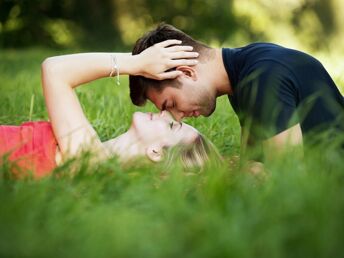 Romantische Tage im Sauerland | 3 Tage
