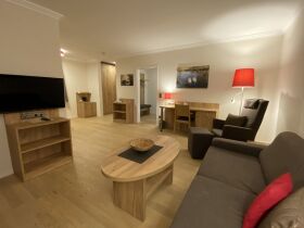 Sonne zum Schnuppern inkl. Eintritt Jod-Sole-Therme