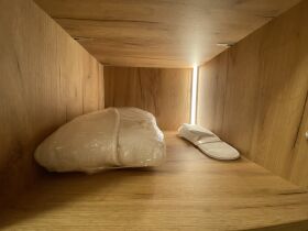 Sonne zum Schnuppern inkl. Eintritt Jod-Sole-Therme