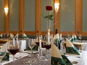 Weihnachten 2025 im Bayerischen Wald 