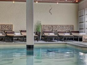 Weihnachten 2025 im Bayerischen Wald 