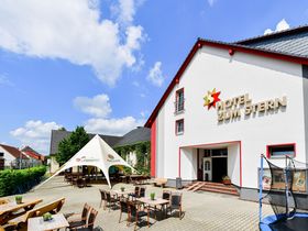 Drei Spreewälder Schnäppchentage 