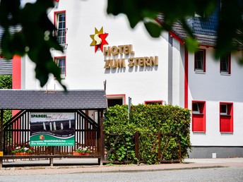 2 Spreewälder Schnäppchentage 