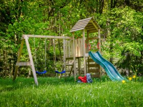 Thüringen erkunden...