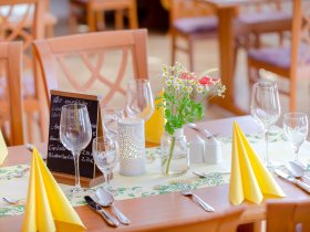 Thüringen erkunden...