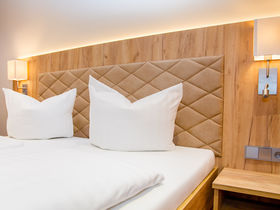 Thüringen erkunden...