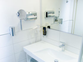 Thüringen erkunden...