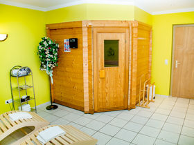 Thüringen erkunden...