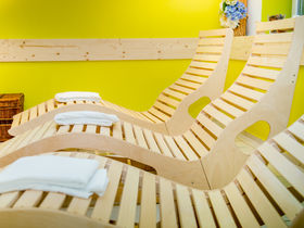 Thüringen erkunden...