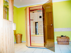 Thüringen erkunden...