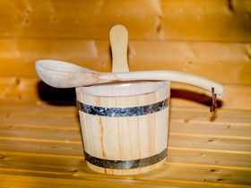 Thüringen erkunden...