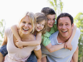 Thüringen erkunden...