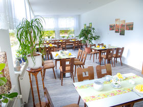 Thüringen erkunden...