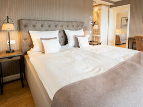 Einfach nur Genießen 