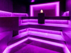 Einfach nur Genießen 