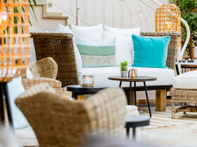 Einfach nur Genießen 