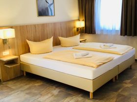 Vorweihnachtszeit im schönen Sachsen - 5 Tage