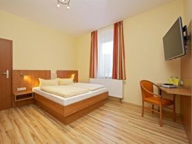 Vorweihnachtszeit im schönen Sachsen - 5 Tage