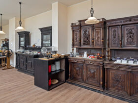 Vorweihnachtszeit im schönen Sachsen - 5 Tage