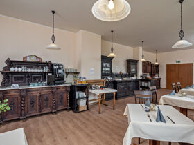 Vorweihnachtszeit im schönen Sachsen - 5 Tage