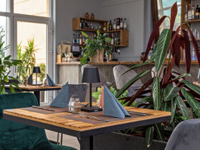 Vorweihnachtszeit im schönen Sachsen - 5 Tage