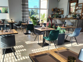 Vorweihnachtszeit im schönen Sachsen - 5 Tage