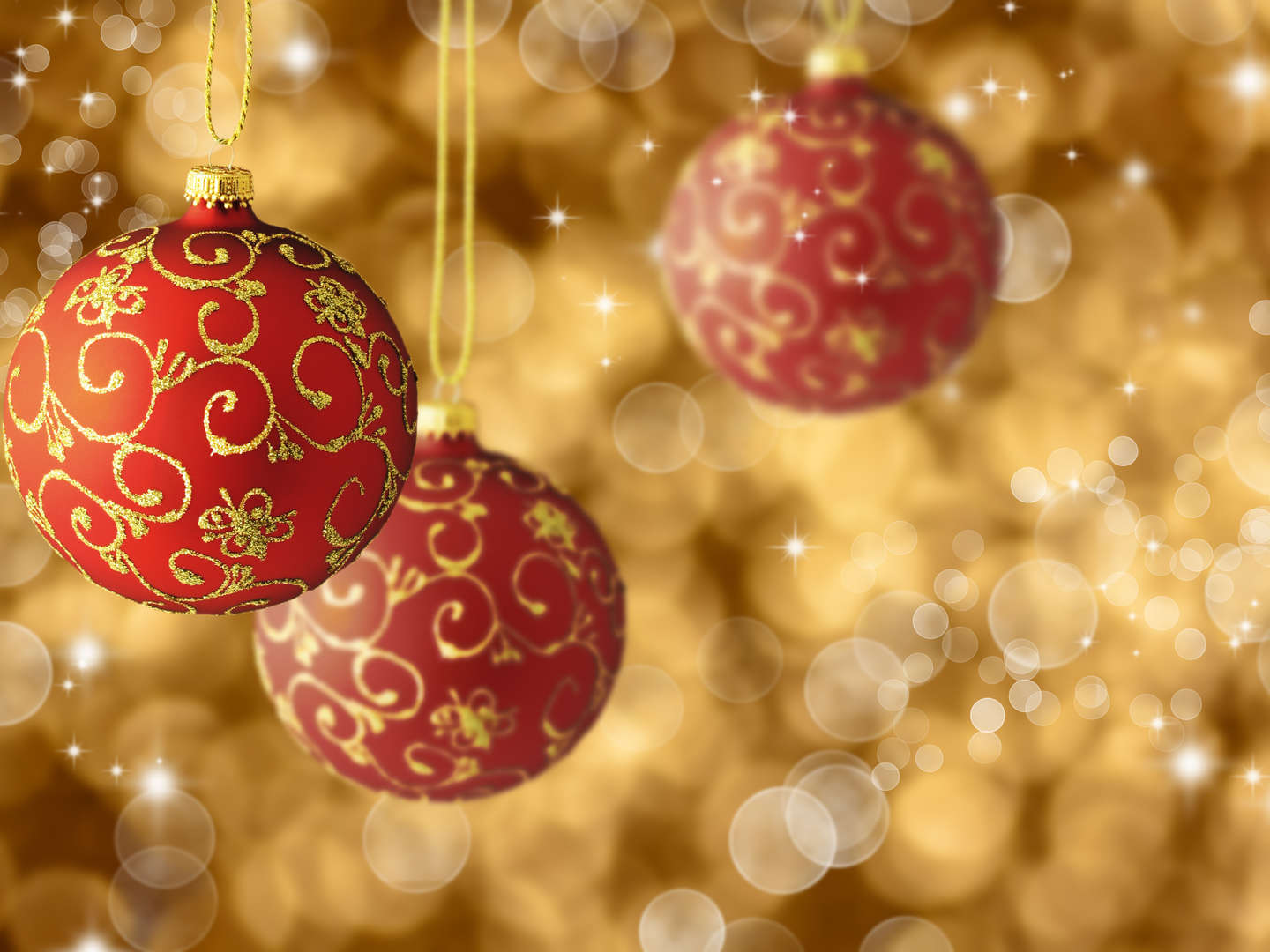 Vorweihnachtszeit im schönen Sachsen - 5 Tage