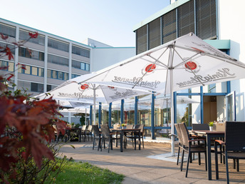 Bild 18 von 31